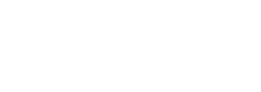 Buurten vogel